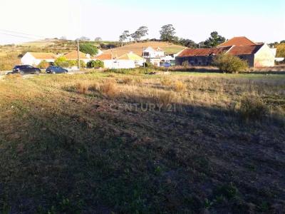 Arruda Dos Vinhos, Lisbon 2630-124, Portugal