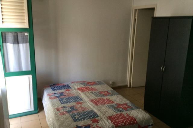 12, Rue Frebault, POINTE A PITRE - Rue Frebault, Centre Ville, Pointe-à-pitre 97110, Guadalupe 