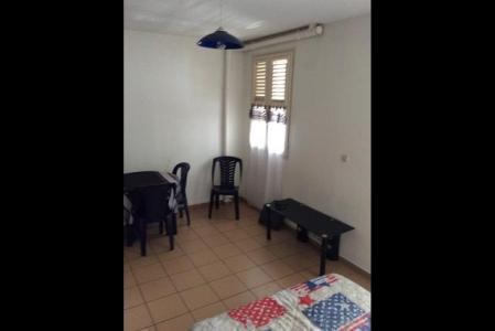 12, Rue Frebault, POINTE A PITRE - Rue Frebault, Centre Ville, Pointe-à-pitre 97110, Guadalupe 