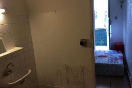 12, Rue Frebault, POINTE A PITRE - Rue Frebault, Centre Ville, Pointe-à-pitre 97110, Guadalupe 