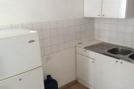 12, Rue Frebault, POINTE A PITRE - Rue Frebault, Centre Ville, Pointe-à-pitre 97110, Guadalupe 