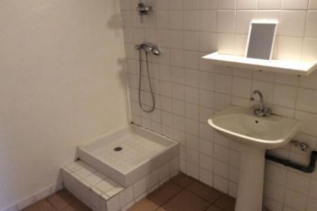 12, Rue Frebault, POINTE A PITRE - Rue Frebault, Centre Ville, Pointe-à-pitre 97110, Guadalupe 