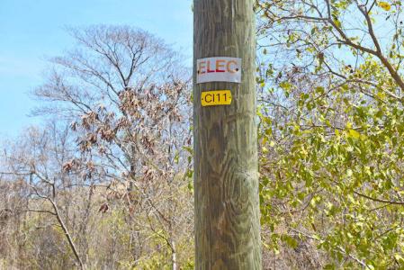 Bedford Point Lot 14, Levera, St.patrick's West Indies, Grenada