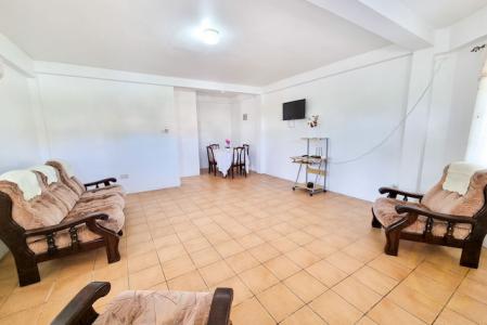 Garden View Apartment, True Blue, St.george's West Indies, グレナダ