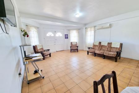 Garden View Apartment, True Blue, St.george's West Indies, グレナダ