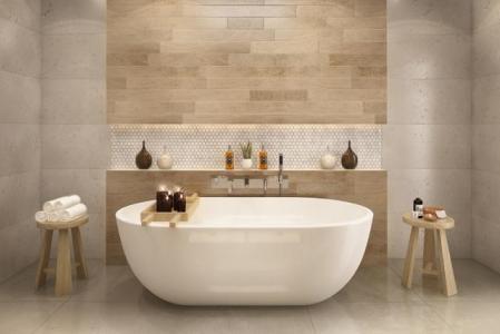 Kawana Bay Penthouse and Luxury Condo, Grand Anse, St.george's West Indies, Grenada