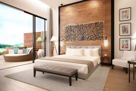 Kawana Bay Penthouse and Luxury Condo, Grand Anse, St.george's West Indies, Grenada