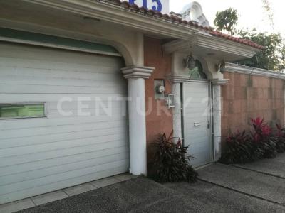 Col. Petrolera SN, Coatzacoalcos, ولاية فيراكروز 96500, المكسيك