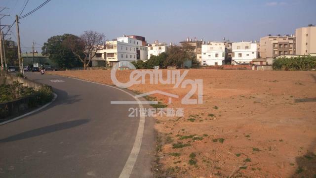 長嶺段, Hukou Township, Hsinchu County 303, Taiwan