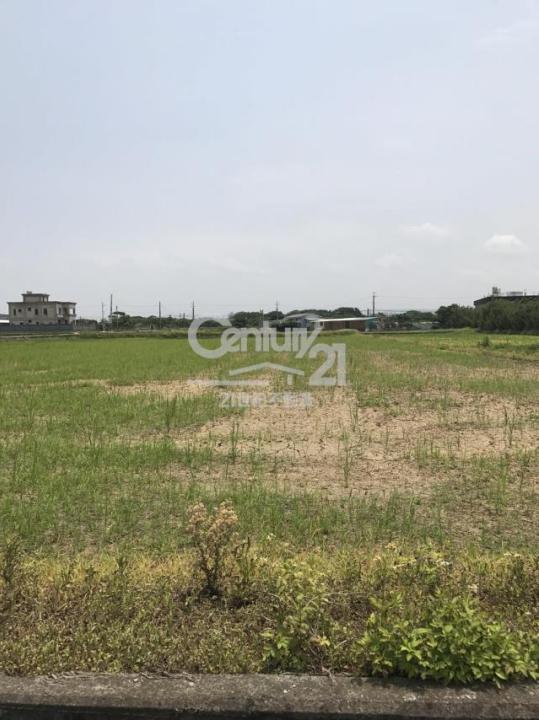 德盛段, Hukou Township, Hsinchu County 303, Taiwan