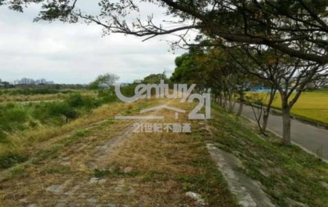 文山路亞東段, Xinpu Township, Hsinchu County 305, Taiwan