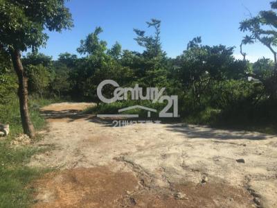 屯山段, Tamsui Dist., Nueva Taipei 251, Taiwán