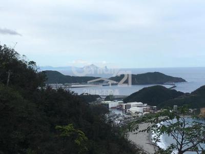 福和段, Sanxing Township, Yilan 266, Taïwan