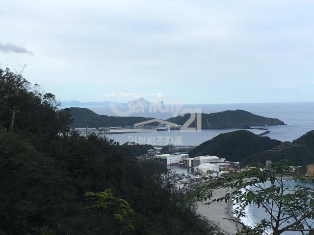 福和段, Sanxing Township, Yilan 266, Taïwan