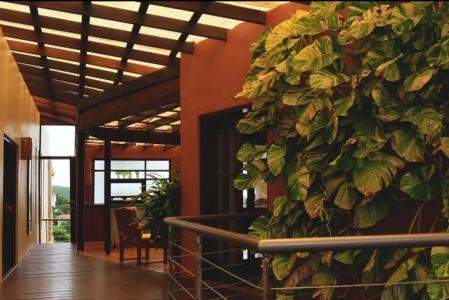 Happy Magnet, Lance Aux Epines, St.george's West Indies, Grenada