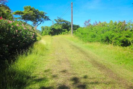 Levera Beach Development Lot, Levera, St.patrick's West Indies, Grenada