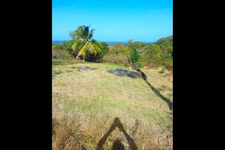 Levera Beach Development Lot, Levera, St.patrick's West Indies, Grenada