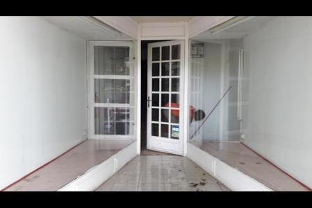 17, place de la Victoire, POINTE A PITRE - Place de la Victoire, Centre Ville, Pointe-à-pitre, Guadalupe