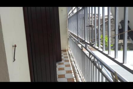 17, place de la Victoire, POINTE A PITRE - Place de la Victoire, Centre Ville, Pointe-à-pitre, Guadalupe