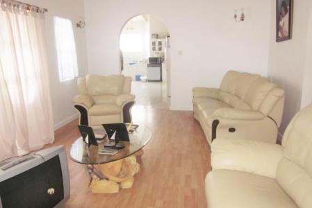 Mt. Hartman Residence, Grand Anse, St.george's West Indies, Grenada