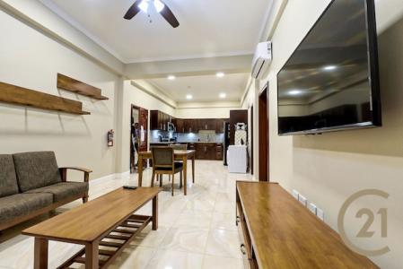 Hazelnut Condominum, True Blue, St.george's West Indies, Grenada