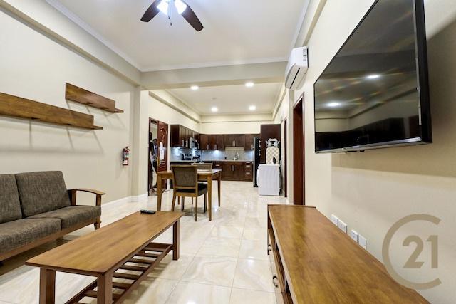 Hazelnut Condominum, True Blue, St.george's West Indies, Гренада