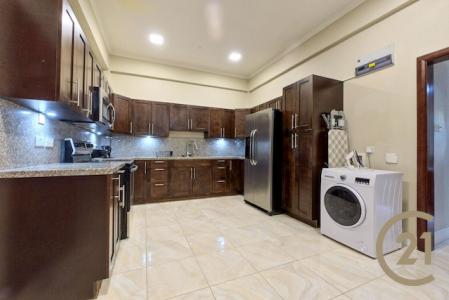 Hazelnut Condominum, True Blue, St.george's West Indies, Гренада