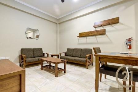 Hazelnut Condominum, True Blue, St.george's West Indies, Гренада