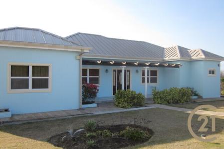 No. 30 Sunset Drive, Fort Jeudy, St.george's West Indies, Grenada