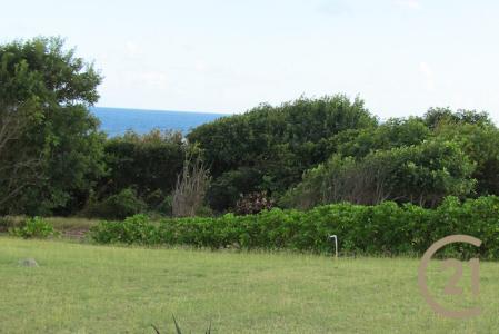 No. 30 Sunset Drive, Fort Jeudy, St.george's West Indies, Grenada