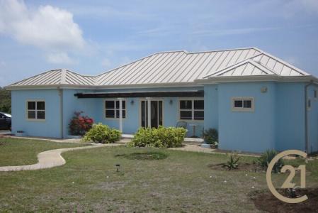 No. 30 Sunset Drive, Fort Jeudy, St.george's West Indies, Grenada