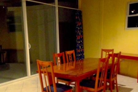 Sky View, Lance Aux Epines, St.george's West Indies, Granada