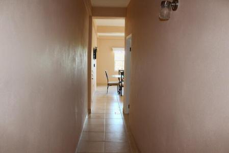 Persaud Apartment 3A, True Blue, St.george's West Indies, Гренада