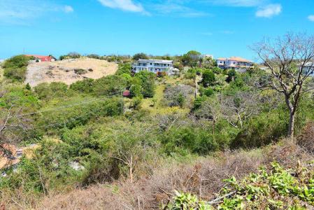 Holiday Development Ltd. (Phase 2) Lot 5-A, Grand Anse, St.george's West Indies, Grenada