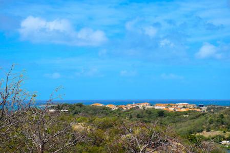 Holiday Development Ltd (Phase 2) Lot 5-B, Grand Anse, St.george's West Indies, Grenada