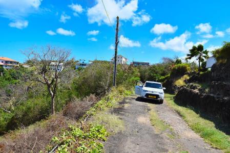 Holiday Development Ltd (Phase 2) Lot 5-B, Grand Anse, St.george's West Indies, 그레나다