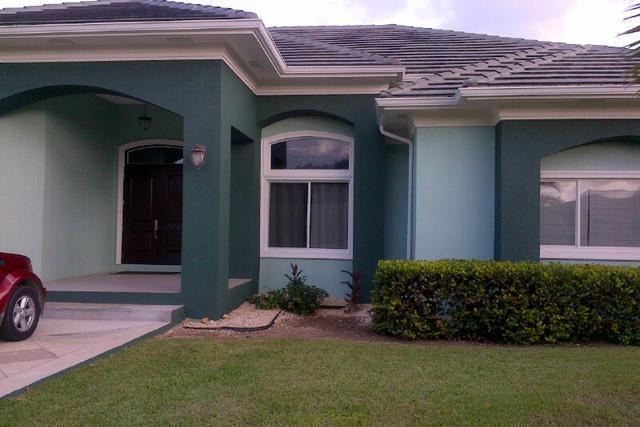 Oleander Drive, Oleander Drive Home, Savannah / Newlands, Grand Cayman, Cayman Islands