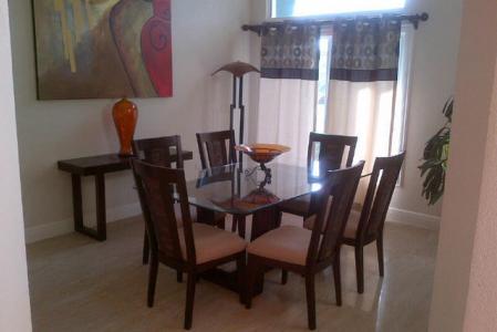 Oleander Drive, Oleander Drive Home, Savannah / Newlands, Grand Cayman, Cayman Islands