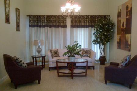 Oleander Drive, Oleander Drive Home, Savannah / Newlands, Grand Cayman, Cayman Islands