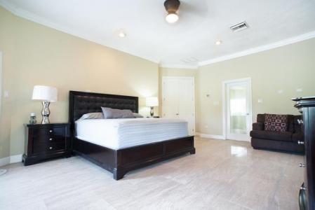 Orleander Estate, Savannah, Savannah / Newlands, Grand Cayman, 开曼群岛