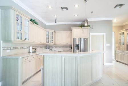 Orleander Estate, Savannah, Savannah / Newlands, Grand Cayman, 开曼群岛