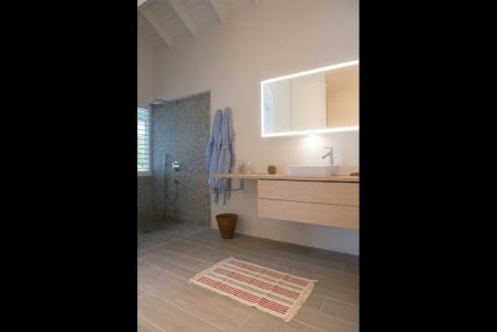 Laluna Estate - Villa 3, Morne Rouge, St.george's West Indies, Grenada