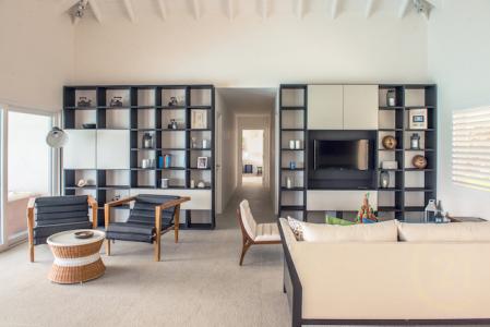 Laluna Estate - Villa 3, Morne Rouge, St.george's West Indies, Grenada