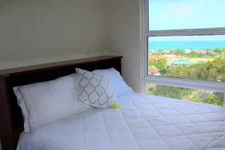 Skyline Suites 1 BD, Grand Anse, St.george's West Indies, Grenada