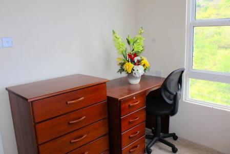 Skyline Suites 1 BD, Grand Anse, St.george's West Indies, Grenada