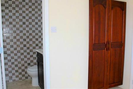 Skyline Suites 1 BD, Grand Anse, St.george's West Indies, Grenada