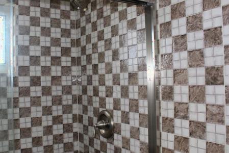 Skyline Suites 1 BD, Grand Anse, St.george's West Indies, Grenada