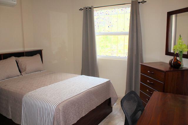 Skyline Suites 2 BD, Grand Anse, St.george's West Indies, Grenada