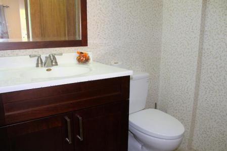 Skyline Suites 2 BD, Grand Anse, St.george's West Indies, Grenada