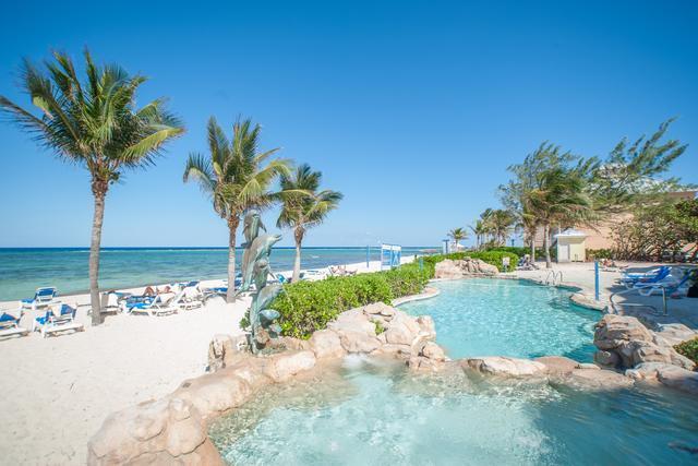 116, Castaways Cove, East End / High Rock, Grand Cayman, Cayman Islands
